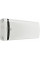 Бойлер Водонагреватель TESY Bellislimo Cloud GCR 1002722 E31 ECW Wi-Fi 100 л