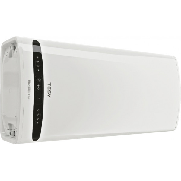 Бойлер Водонагреватель TESY Bellislimo Cloud GCR 1002722 E31 ECW Wi-Fi 100 л