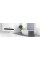 Бойлер Водонагреватель TESY Bellislimo Cloud GCR 1002722 E31 ECW Wi-Fi 100 л