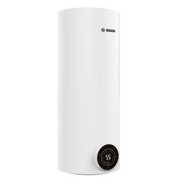 Бойлер Водонагреватель Bosch Tronic 4000T 50 л