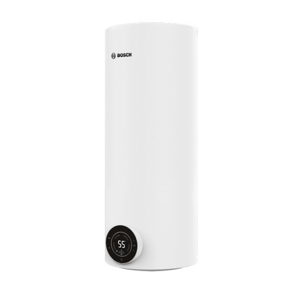 Бойлер Водонагреватель Bosch Tronic 4000T 50 л