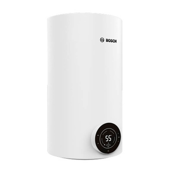 Бойлер Водонагрівач Bosch Tronic 4000T 50 л
