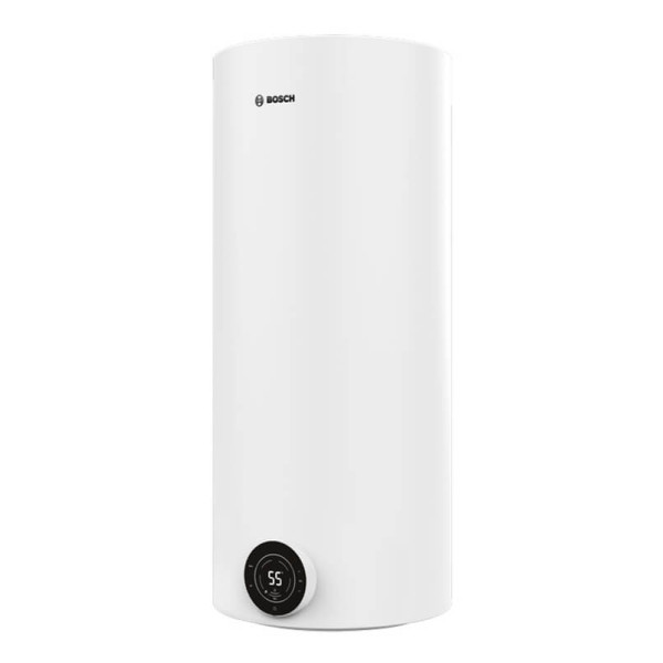 Бойлер Водонагреватель Bosch Tronic 4000T 120 л