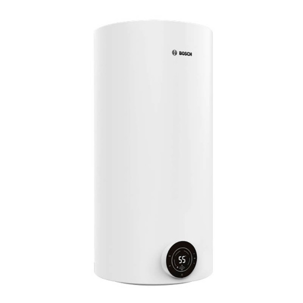 Бойлер Водонагреватель Bosch Tronic 4000T 100 л