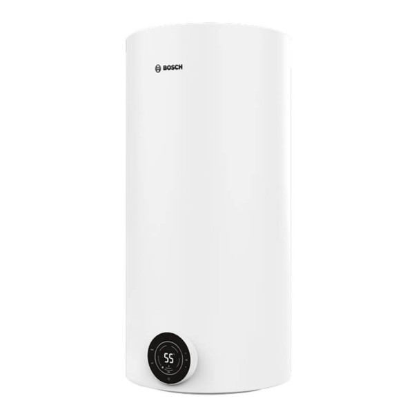 Бойлер Водонагреватель Bosch Tronic 4000T 100 л
