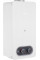 Проточный водонагреватель Газовая колонка Bosch Therm 4000-T4004