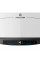 Бойлер Водонагреватель Ariston QUADRIS 150 WIFI FR EU 150 л