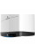 Бойлер Водонагреватель Ariston QUADRIS 150 WIFI FR EU 150 л