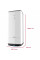Бойлер Водонагреватель Ariston QUADRIS 120 WIFI FR EU 120 л