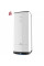 Бойлер Водонагреватель Ariston QUADRIS 120 WIFI FR EU 120 л
