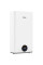 Бойлер Водонагрівач Bosch Tronic 5500iT 50 л