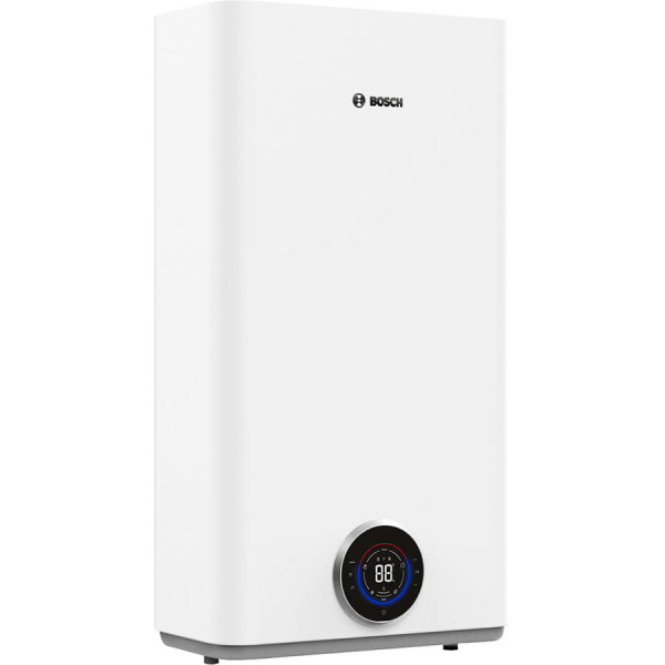 Бойлер Водонагрівач Bosch Tronic 5500iT 50 л