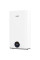 Бойлер Водонагрівач Bosch Tronic 5500iT 50 л
