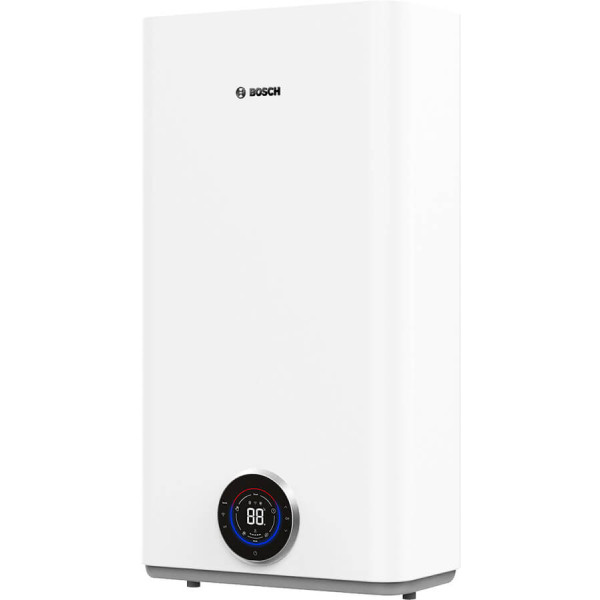 Бойлер Водонагрівач Bosch Tronic 5500iT 50 л