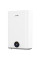Бойлер Водонагрівач Bosch Tronic 5500iT 100 л
