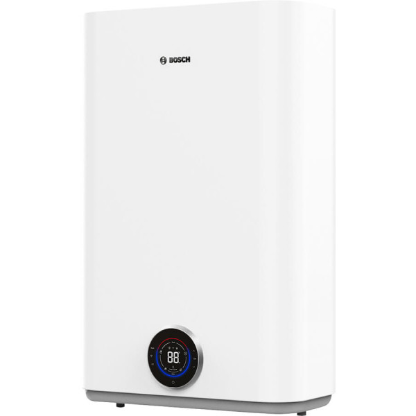 Бойлер Водонагрівач Bosch Tronic 5500iT 100 л