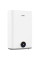 Бойлер Водонагрівач Bosch Tronic 5500iT 100 л
