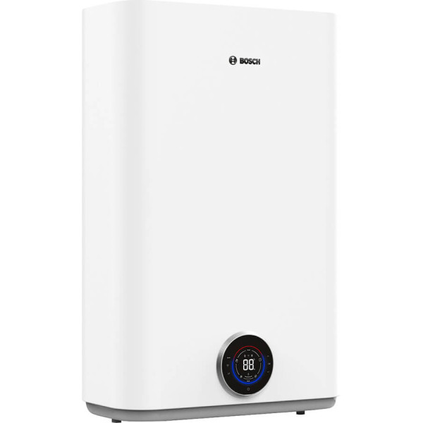 Бойлер Водонагрівач Bosch Tronic 5500iT 100 л