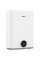 Бойлер Водонагрівач Bosch Tronic 5500iT 80 л