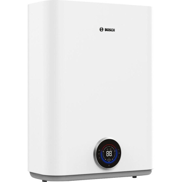 Бойлер Водонагрівач Bosch Tronic 5500iT 80 л