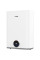 Бойлер Водонагрівач Bosch Tronic 5500iT 80 л