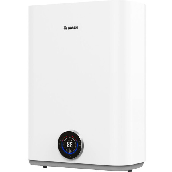 Бойлер Водонагрівач Bosch Tronic 5500iT 80 л