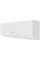 Кондиціонер Bosch Climate 3000i 7733701735