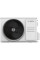 Кондиціонер Bosch Climate 3000i 7733701735