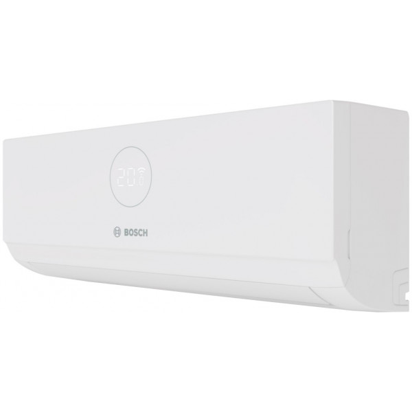 Кондиціонер Bosch Climate 3000i 7733701736