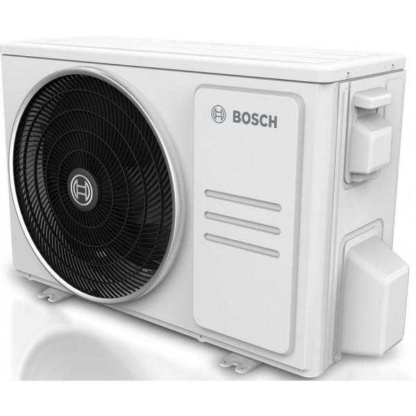 Кондиціонер Bosch Climate 3000i 7733701736