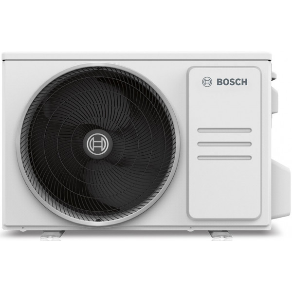 Кондиціонер Bosch Climate 3000i 7733701738