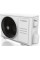 Кондиціонер Bosch Climate 3000i 7733701738