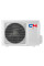 Кондиционер Cooper&Hunter Supreme CH-S24FTXAM2S-WP