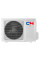 Кондиционер Cooper&Hunter Supreme CH-S09FTXAM2S-GD