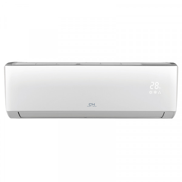 Кондиционер Cooper&Hunter Arctic Inverter NG CH-S09FTXLA2-NG
