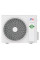 Кондиціонер Cooper&Hunter Arctic Inverter NG CH-S12FTXLA2-NG