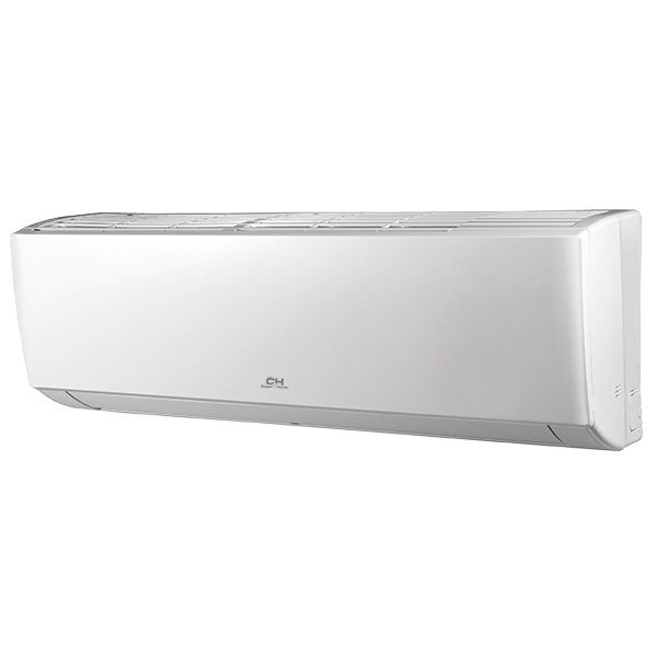 Кондиционер Cooper&Hunter Arctic Inverter NG CH-S18FTXLA2-NG
