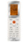 Кондиционер Cooper&Hunter Arctic Inverter NG CH-S24FTXLA2-NG