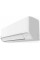 Кондиционер Panasonic Super Compact Premium TZ CS-TZ35ZKEW/CU-TZ35ZKE