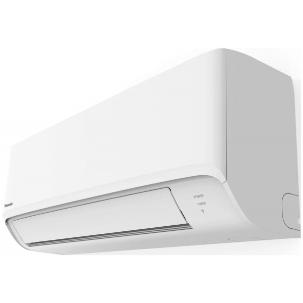 Кондиционер Panasonic Super Compact Premium TZ CS-TZ35ZKEW/CU-TZ35ZKE