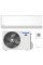 Кондиционер Panasonic Etherea CS-Z20ZKEW/CU-Z20ZKE
