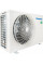 Кондиционер Panasonic Etherea CS-Z35ZKEW/CU-Z35ZKE