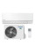 Кондиционер Panasonic Super Compact Premium TZ CS-TZ50ZKEW/CU-TZ50ZKE