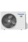 Кондиционер Panasonic Super Compact Premium TZ CS-TZ50ZKEW/CU-TZ50ZKE