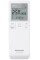 Кондиционер Panasonic Super Compact Premium TZ CS-TZ50ZKEW/CU-TZ50ZKE