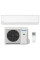 Кондиционер Panasonic Compact Premium TZ CS-TZ71ZKEW/CU-TZ71ZKE