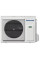 Кондиционер Panasonic Compact Premium TZ CS-TZ71ZKEW/CU-TZ71ZKE