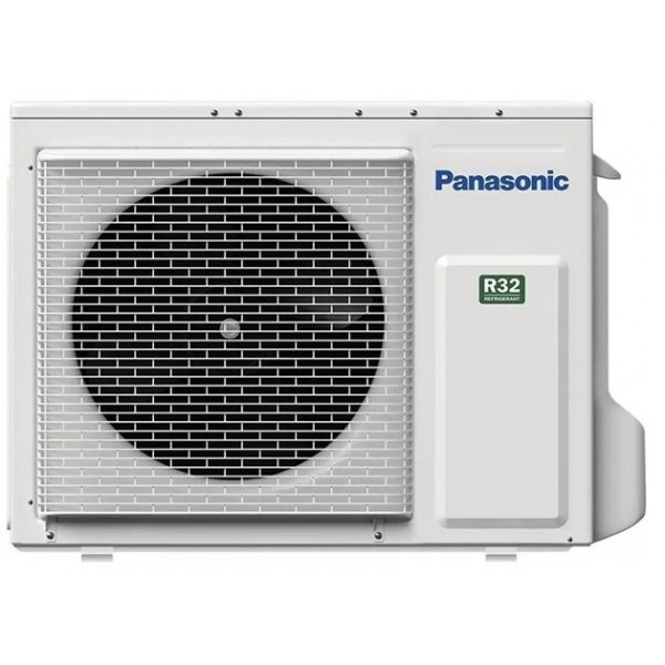 Кондиционер Panasonic Compact Premium TZ CS-TZ71ZKEW/CU-TZ71ZKE