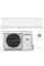 Кондиціонер Panasonic Etherea CS-Z50ZKEW/CU-Z50ZKE