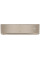 Кондиционер Cooper&Hunter Supreme Continental CH-S12FTXAL2-GD